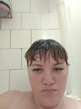swett girll online show from 07.17.26