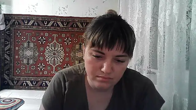 swett girll online show from 07.29.26