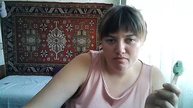 swett girll online show from 08.01.26