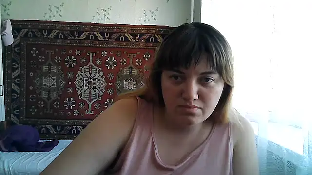 swett girll online show from 08.02.26