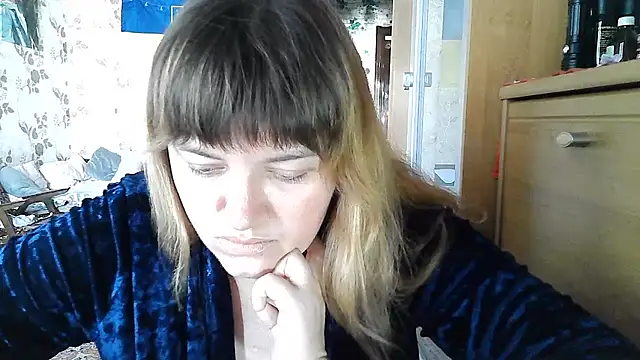 swett girll online show from 08.04.26