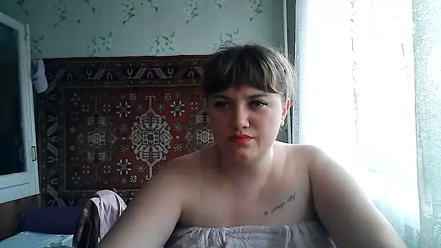 swett girll online show from 08.08.26