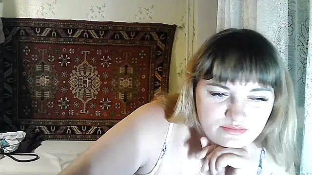 swett girll online show from 08.09.26