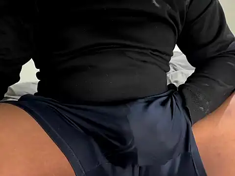 Snapshot of prashantk99 chatting on 12.21.25 prashantk99 online show from 12.21.25