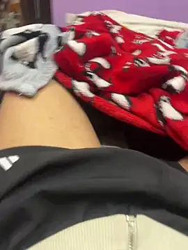 Snapshot of devilsinghrajput chatting on 12.15.25 devilsinghrajput online show from 12.15.25