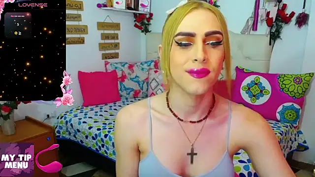 golden girl01 online show from 03.13.26