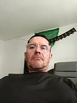 Maxhot3108 online show from 03.03.26