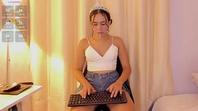 Sisi fun online show from 01.06.26