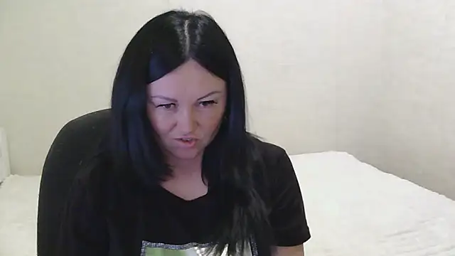 Snapshot of AmyStar333 chatting on 02.24.26 AmyStar333 online show from 02.24.26