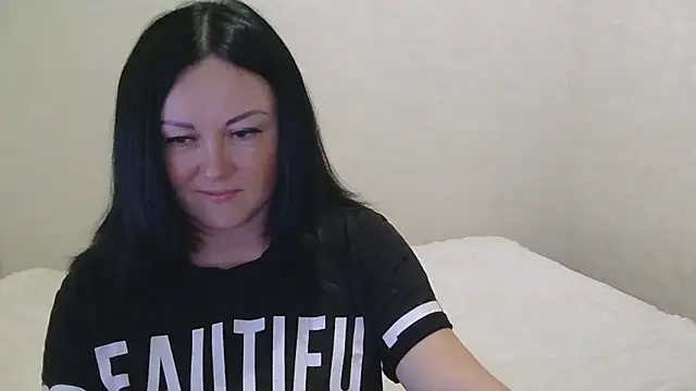 Snapshot of AmyStar333 chatting on 03.03.26 AmyStar333 online show from 03.03.26