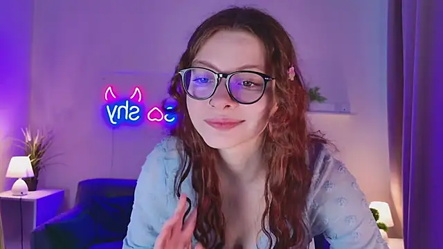 My Mary Jane online show from 01.15.26