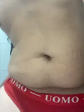 marcoboss online show from 01.18.26