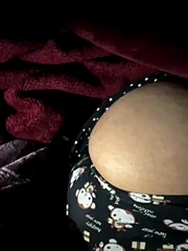 Snapshot of Siya_rani007 chatting on 12.13.25 Siya rani007 online show from 12.13.25