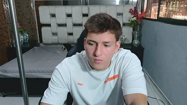 Marcus Fits online show from 12.15.25