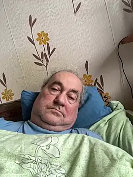 csikar online show from 02.07.26