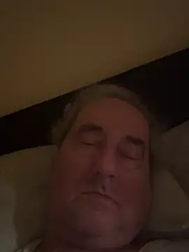 csikar online show from 02.12.26