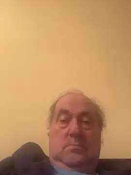 csikar online show from 03.09.26