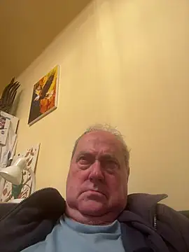 Snapshot of csikar chatting on 05.06.26 csikar online show from 05.06.26