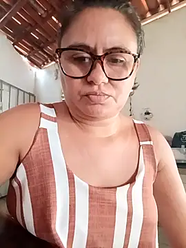 rafasemau online show from 12.18.25