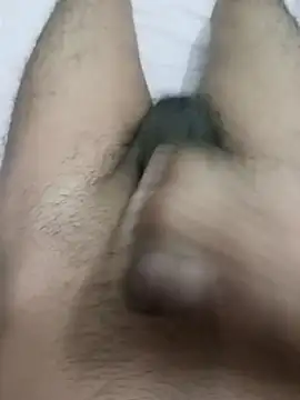 Snapshot of bigg_dickkk69 chatting on 05.02.26 bigg dickkk69 online show from 05.02.26