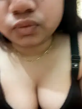 Snapshot of Teyasa350 chatting on 02.09.26 Teyasa350 online show from 02.09.26