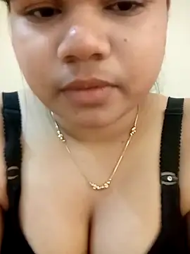 Snapshot of Teyasa350 chatting on 02.10.26 Teyasa350 online show from 02.10.26