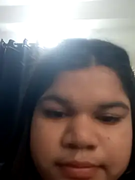 Snapshot of Teyasa350 chatting on 02.12.26 Teyasa350 online show from 02.12.26