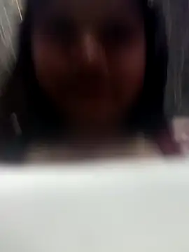 Snapshot of Teyasa350 chatting on 02.13.26 Teyasa350 online show from 02.13.26