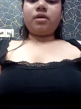 Snapshot of Teyasa350 chatting on 03.09.26 Teyasa350 online show from 03.09.26