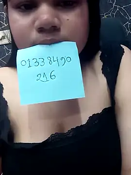 Snapshot of Teyasa350 chatting on 03.10.26 Teyasa350 online show from 03.10.26