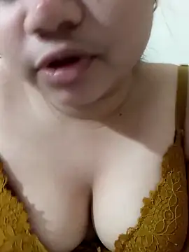 Snapshot of Teyasa350 chatting on 03.12.26 Teyasa350 online show from 03.12.26