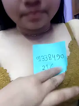 Snapshot of Teyasa350 chatting on 03.13.26 Teyasa350 online show from 03.13.26