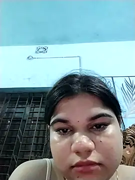 Snapshot of Teyasa350 chatting on 04.14.26 Teyasa350 online show from 04.14.26