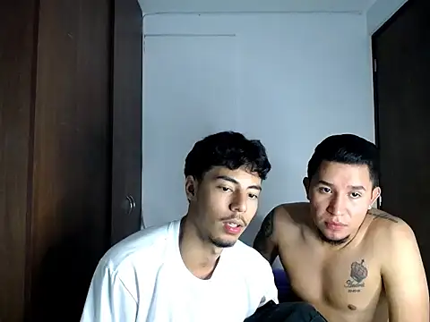 top jax1 online show from 12.19.25