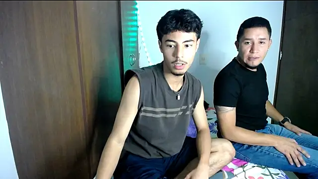 top jax1 online show from 01.10.26