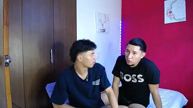 top jax1 online show from 02.24.26