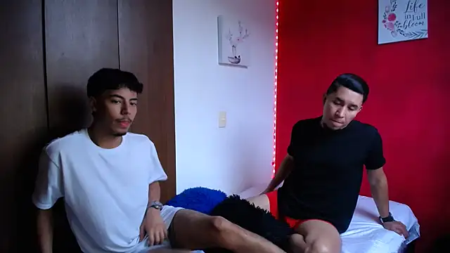 top jax1 online show from 02.25.26