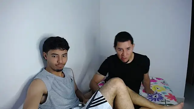 top jax1 online show from 06.10.26