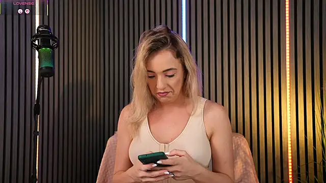 creampussyy online show from 02.22.26