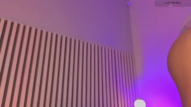 Ariana klarts online show from 06.20.26