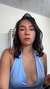 lunaluxury22 online show from 06.17.26