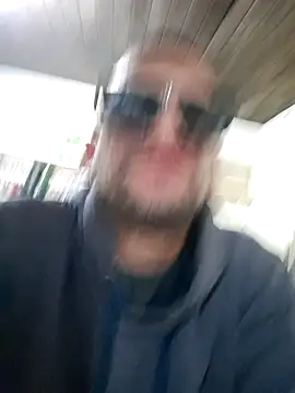 Milfboy2000 online show from 05.10.26