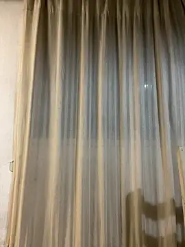 Soy maiaa4 online show from 01.19.26