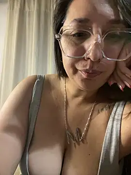 Soy maiaa4 online show from 02.06.26