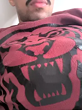 twinkarabboy online show from 01.15.26