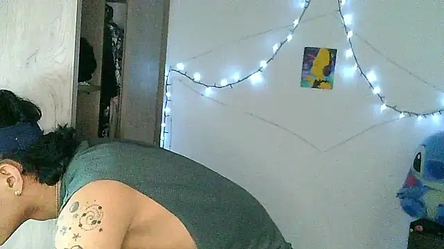 Glen connor 11 online show from 01.13.26