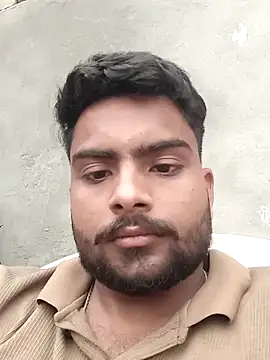 MagicalSpirit2 online show from 03.18.26