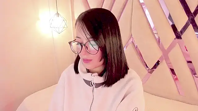 Lovely-martina online show from 03.16.26