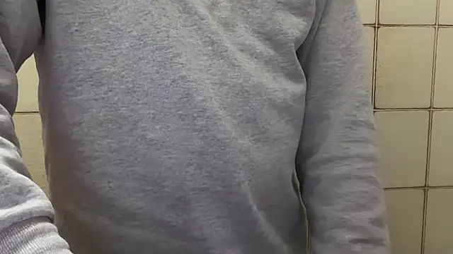 Snapshot of veinpill666 chatting on 02.11.26 veinpill666 online show from 02.11.26