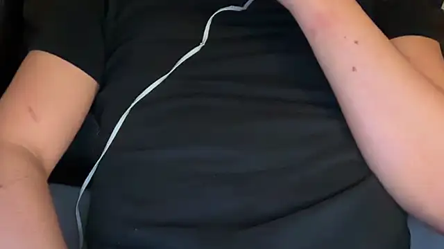 Snapshot of veinpill666 chatting on 04.04.26 veinpill666 online show from 04.04.26